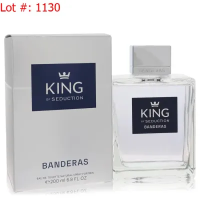 Sale Photo Thumbnail #1126
