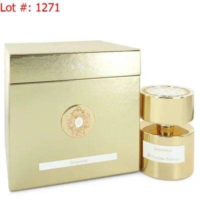 Sale Photo Thumbnail #1267