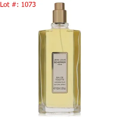 Sale Photo Thumbnail #1070