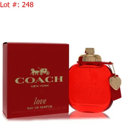 Sale Photo Thumbnail #248