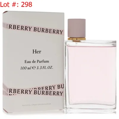 Sale Photo Thumbnail #298