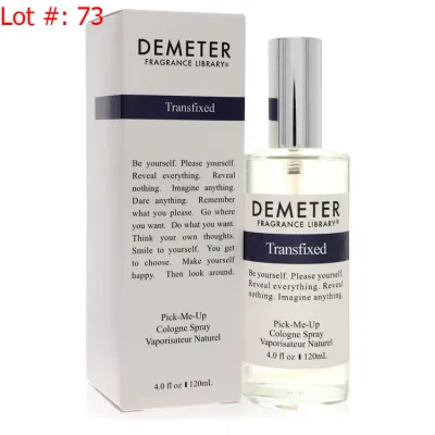 Sale Photo Thumbnail #74