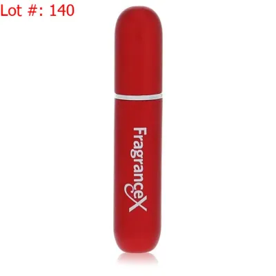 Sale Photo Thumbnail #141