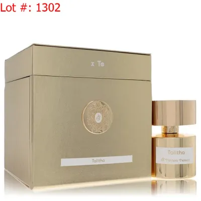 Sale Photo Thumbnail #1298