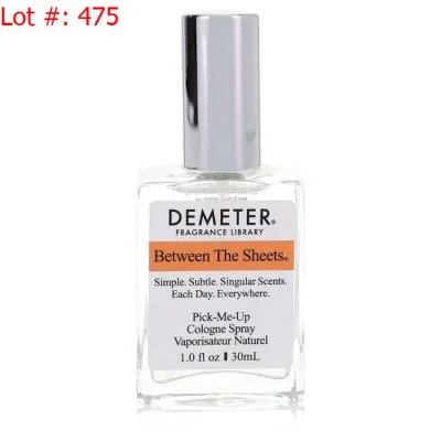 Sale Photo Thumbnail #475