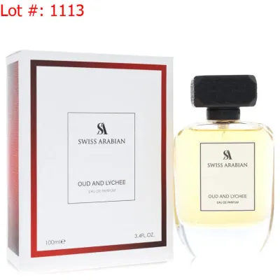 Sale Photo Thumbnail #1110