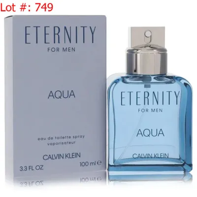 Sale Photo Thumbnail #749