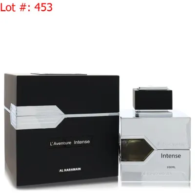 Sale Photo Thumbnail #453