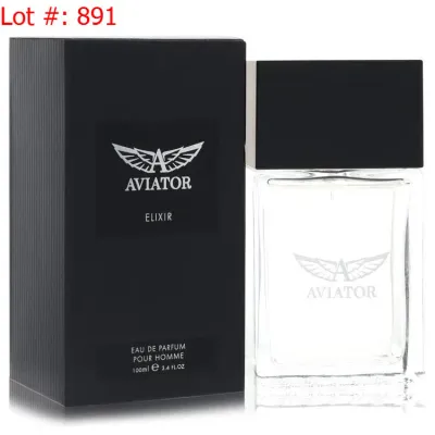Sale Photo Thumbnail #890