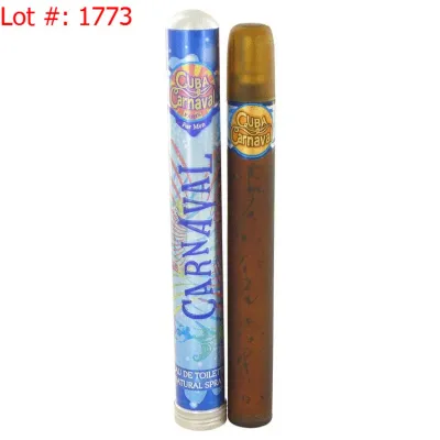 Sale Photo Thumbnail #1767