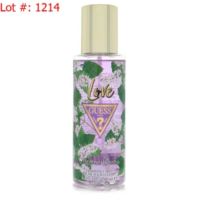 Sale Photo Thumbnail #1210