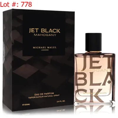 Sale Photo Thumbnail #777