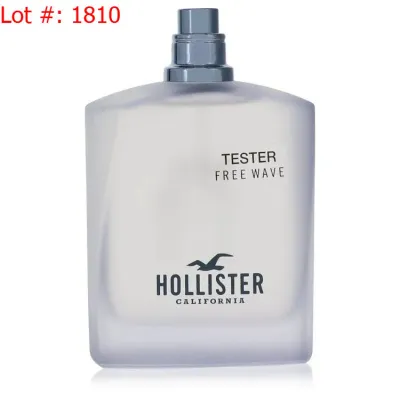 Sale Photo Thumbnail #1804