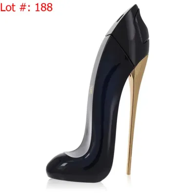 Sale Photo Thumbnail #189