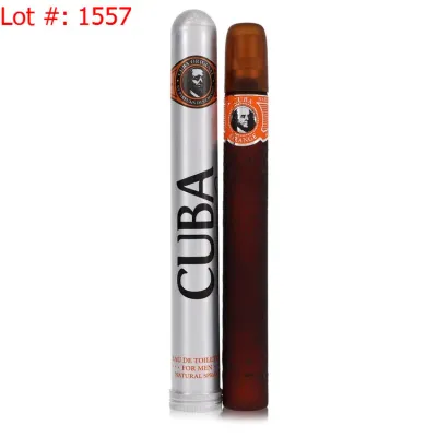 Sale Photo Thumbnail #1552