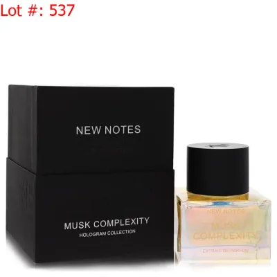 Sale Photo Thumbnail #537