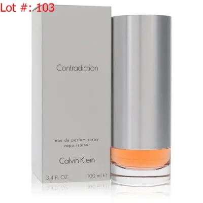 Sale Photo Thumbnail #104