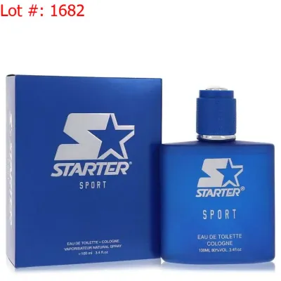 Sale Photo Thumbnail #1677