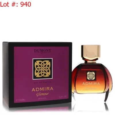 Sale Photo Thumbnail #939