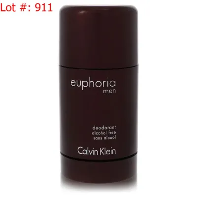 Sale Photo Thumbnail #910