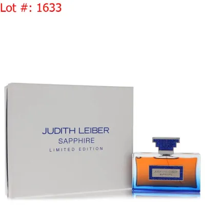 Sale Photo Thumbnail #1628