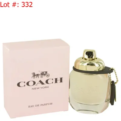 Sale Photo Thumbnail #332