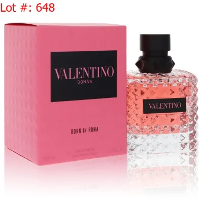Sale Photo Thumbnail #648
