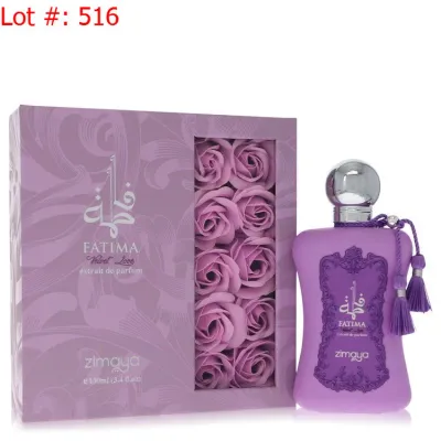 Sale Photo Thumbnail #516