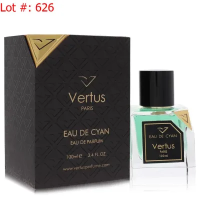 Sale Photo Thumbnail #626