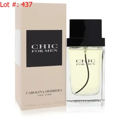 Sale Photo Thumbnail #437