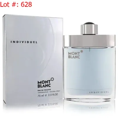 Sale Photo Thumbnail #628