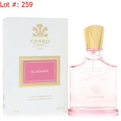 Sale Photo Thumbnail #259