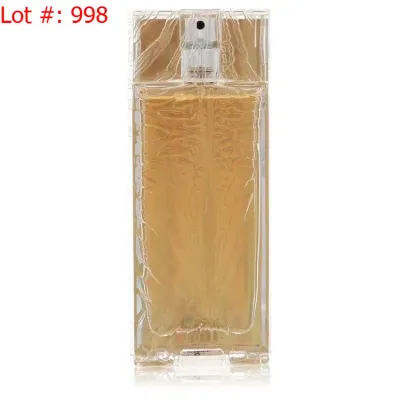 Sale Photo Thumbnail #996