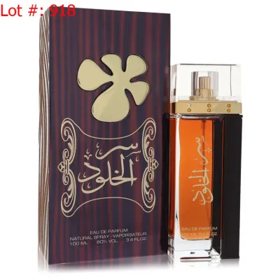 Sale Photo Thumbnail #917