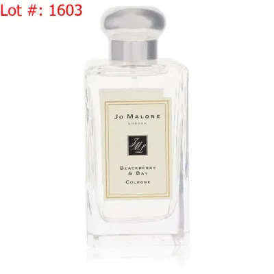 Sale Photo Thumbnail #1598