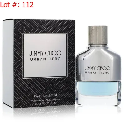 Sale Photo Thumbnail #113
