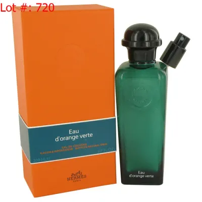 Sale Photo Thumbnail #720