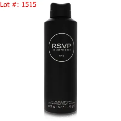 Sale Photo Thumbnail #1510