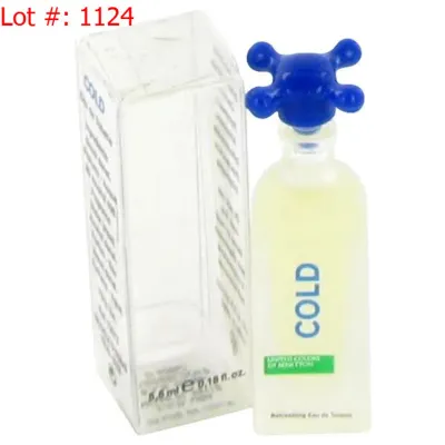 Sale Photo Thumbnail #1120