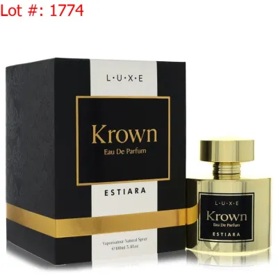 Sale Photo Thumbnail #1768