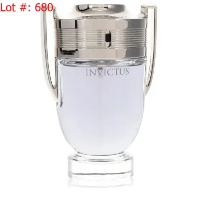 Sale Photo Thumbnail #680
