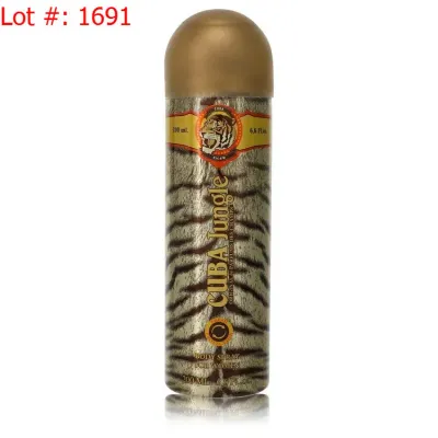 Sale Photo Thumbnail #1686