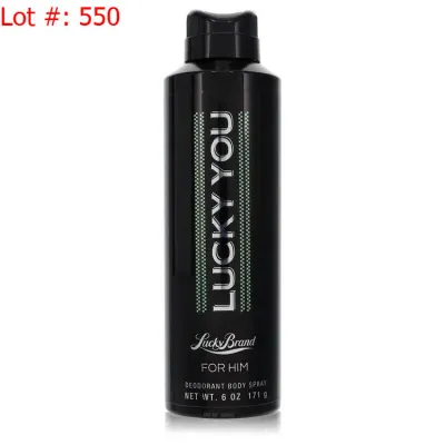 Sale Photo Thumbnail #550