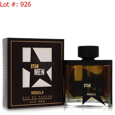 Sale Photo Thumbnail #925