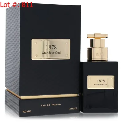 Sale Photo Thumbnail #810