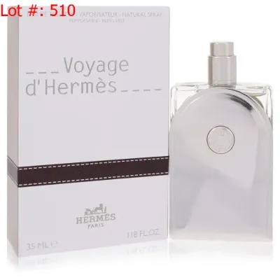 Sale Photo Thumbnail #510