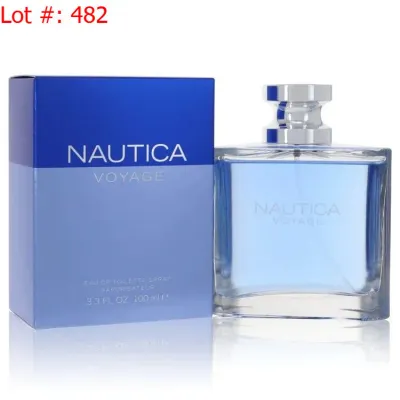 Sale Photo Thumbnail #482