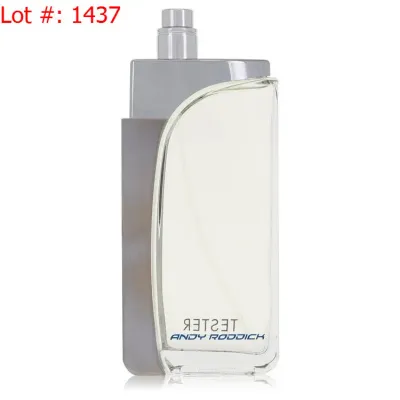 Sale Photo Thumbnail #1433