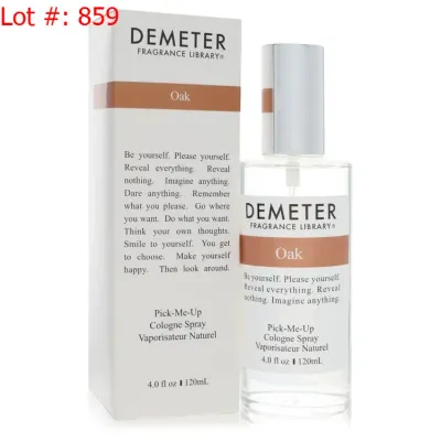 Sale Photo Thumbnail #858