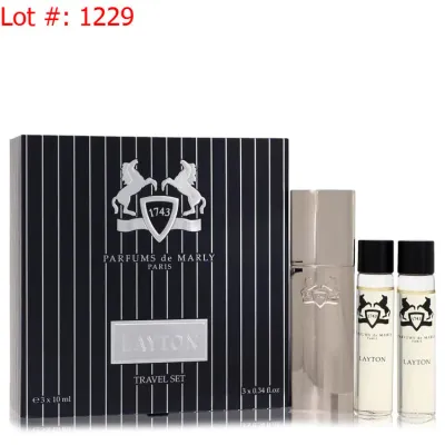 Sale Photo Thumbnail #1225